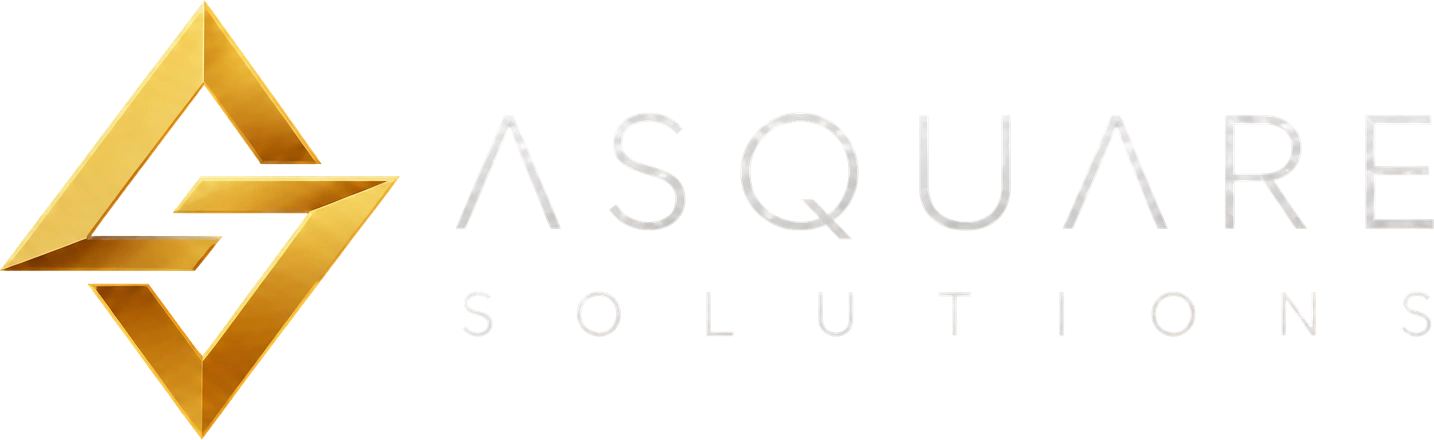 Asquare Solutions Limited